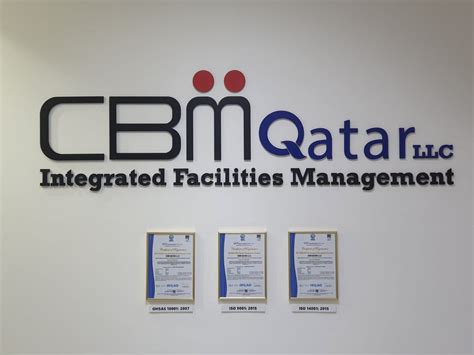 CBM Mud System Qatar|CBM Qatar .